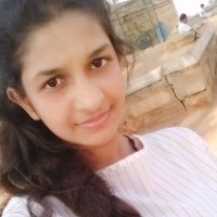 Venusha Panakaduwa