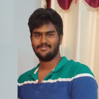 Mohamed Shafi