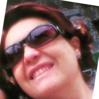 Roberta Medeiros Da Silva Costa