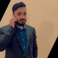Saurav Kumar
