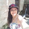 Rocio Colina