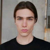 Fabio Ceccarelli
