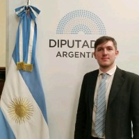 Leandro Bandura