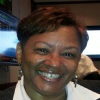 stephanie threadgill