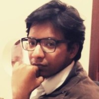 Ahad Hasan