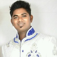 Arjun Devendran