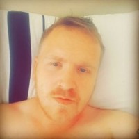 Paul Clayton