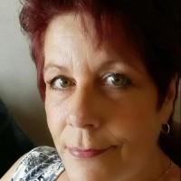 Evelien Geurts