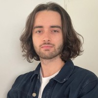 Pedro Jesús Álvarez Durán