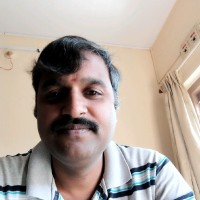 Jm. Seshadri