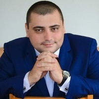 Valentin Tarba