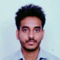 Sagar Panchal