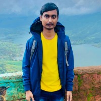 Girish Deokar