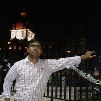 Ved Narayan