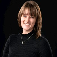 Emily Erikson