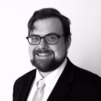 Jeremiah F.