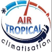 AIR TROPICAL