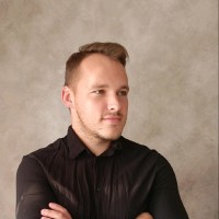 Aleksander Kempa