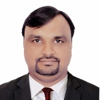 Srinivasa Murthy Seetharam