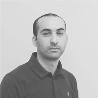Yassine Johri