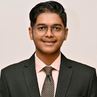 Shubham Shelar