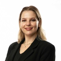 Marthella Minne