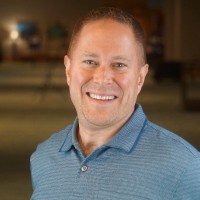 Brian Solt