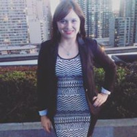 Francisca Román Aliaga