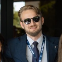Andrii Andrukhovych