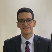 Marwan Hazem