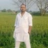 Kabir Pahwa