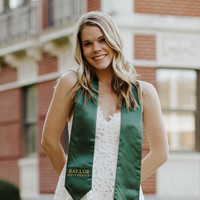 Lauren Bacon
