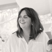 Lucy Partridge