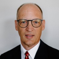 Scott Koontz