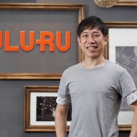 近藤浩計