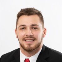 Ross Scelfo