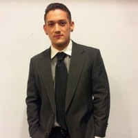 Sean Magers