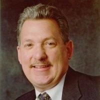 Larry Erb