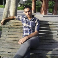 Mohamed Shaban