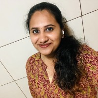 Devika S Das