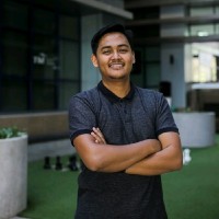 Hazabidi Othman