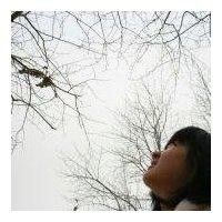 郭carol