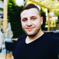 Zijadin Kuka