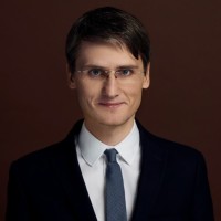 Bartłomiej Dębski