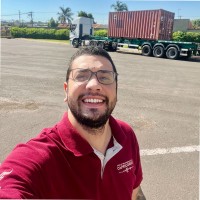 Lucas Ferreira Dos Santos