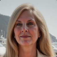 Rhonda Christiansen, Mba