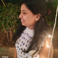 Sriraksha S