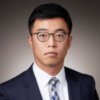 Sang Kim