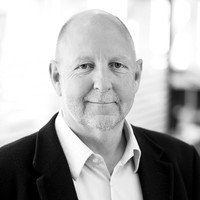 Arne Henriksen
