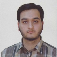 sajjad shahcheraghean